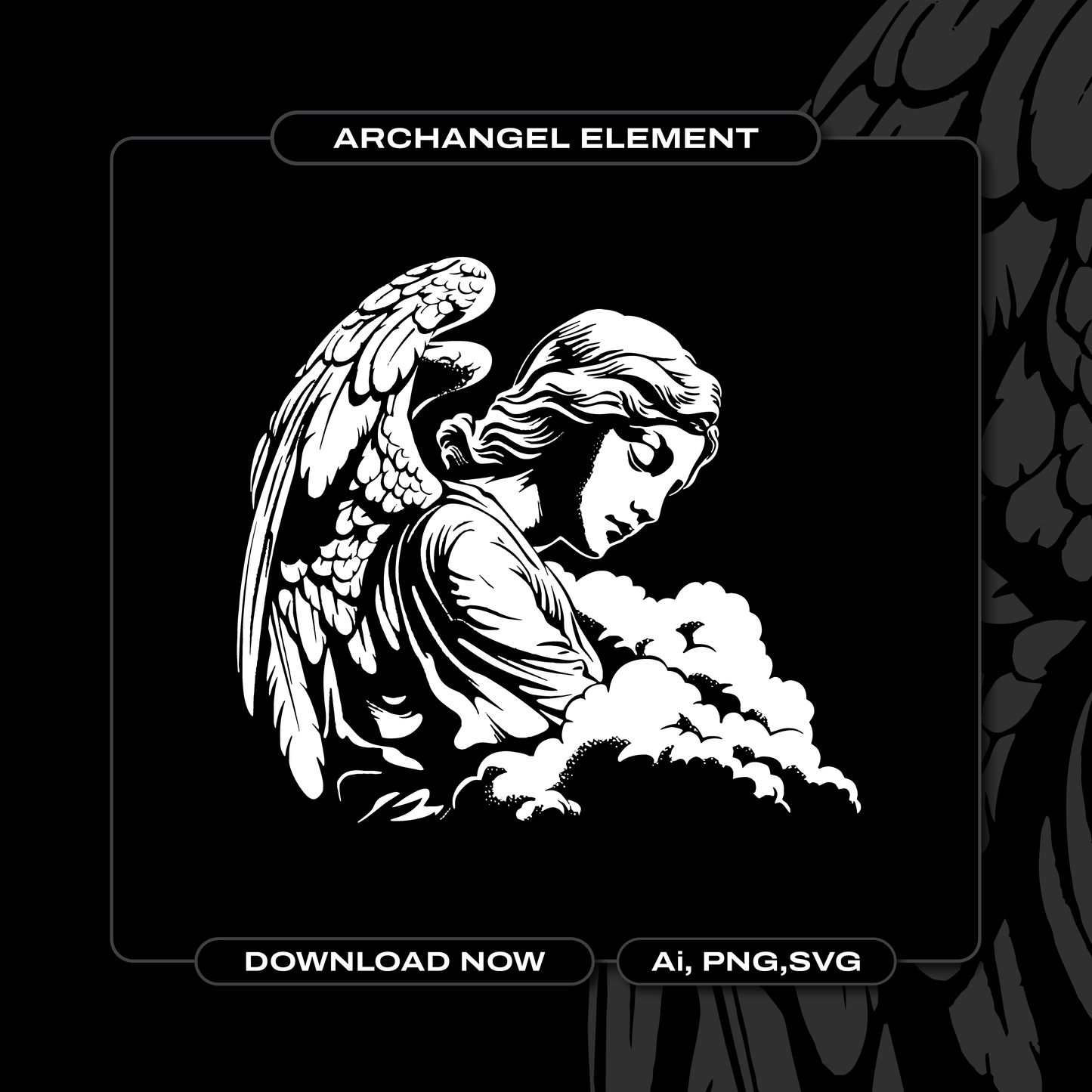 "Archangel" Element