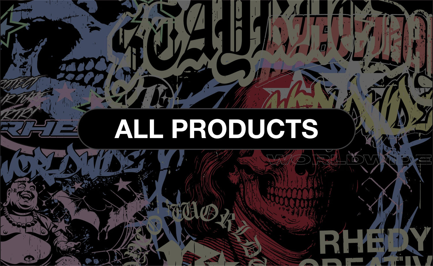 All Products