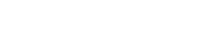 Rhedy Graphix